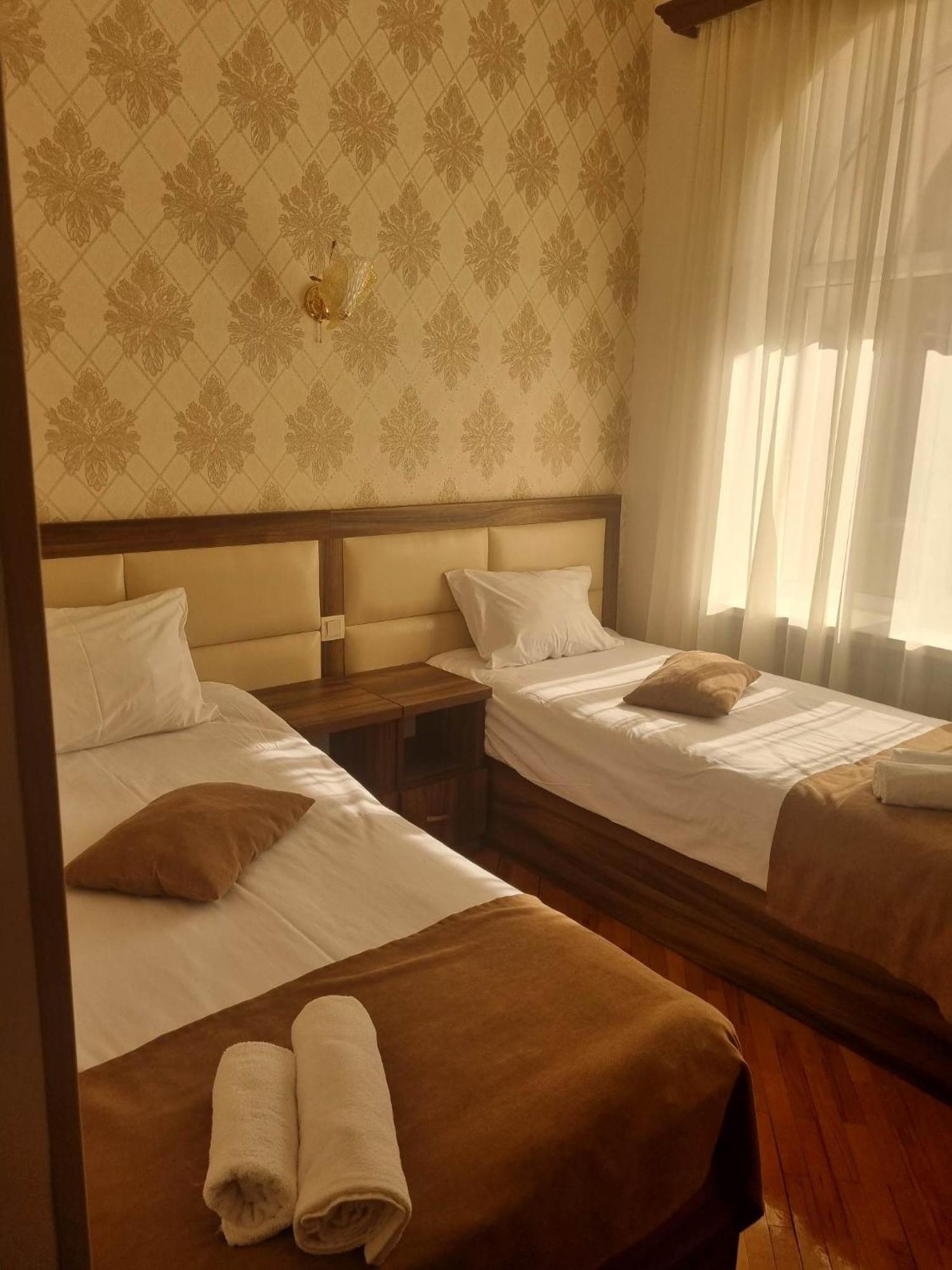 Resort Moscow Health